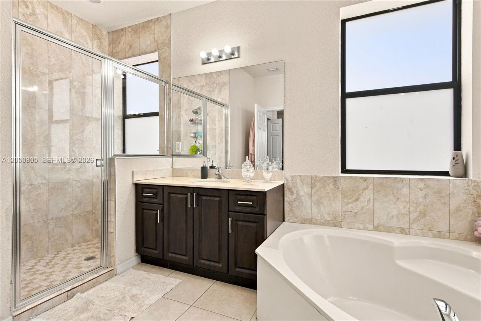 13650 SW 272nd Ter photo 49