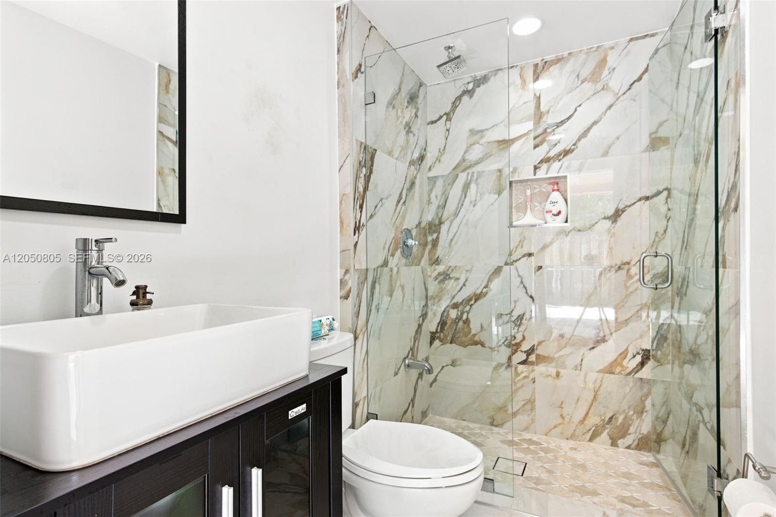 13650 SW 272nd Ter photo 33