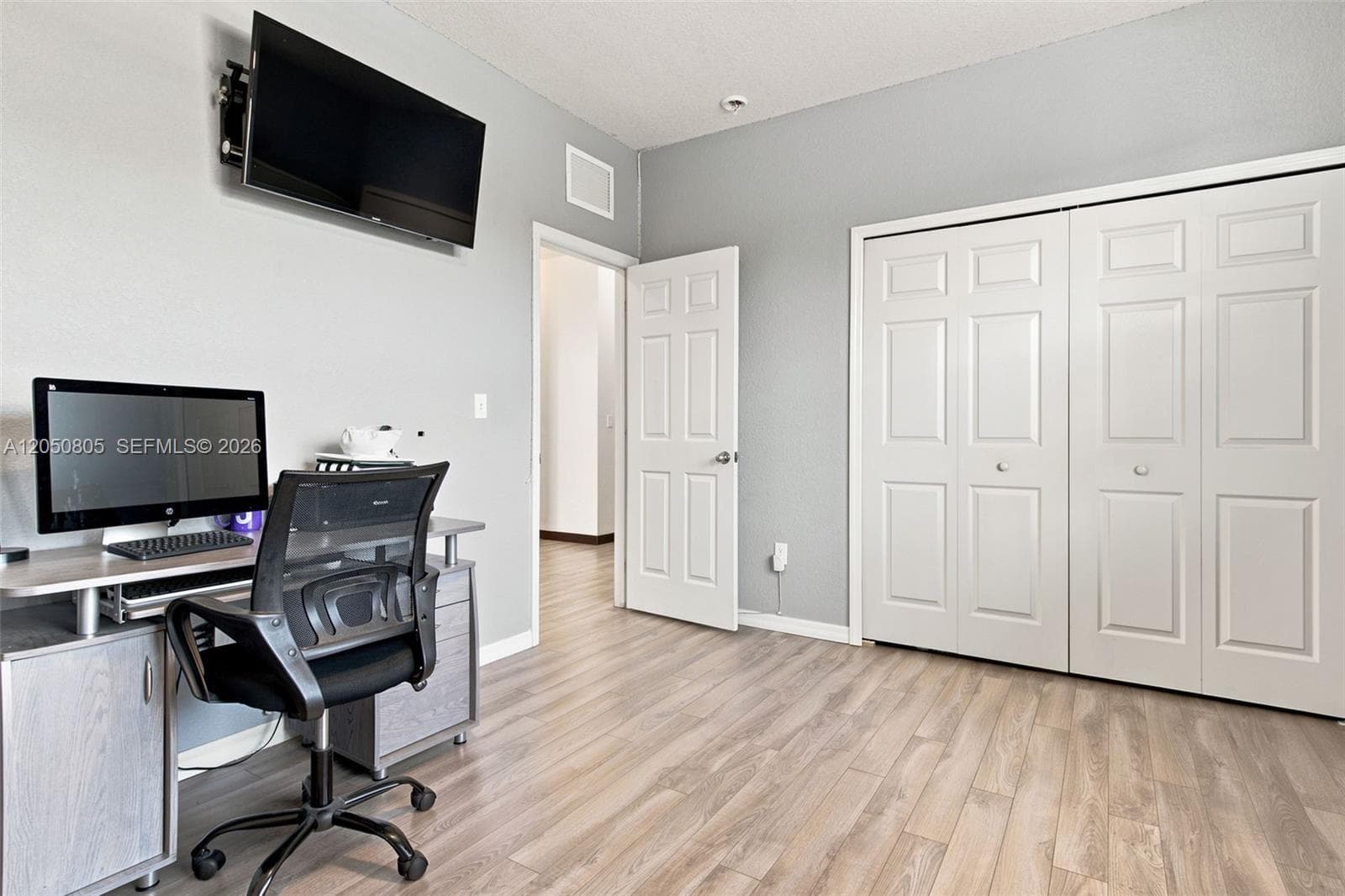 13650 SW 272nd Ter photo 45