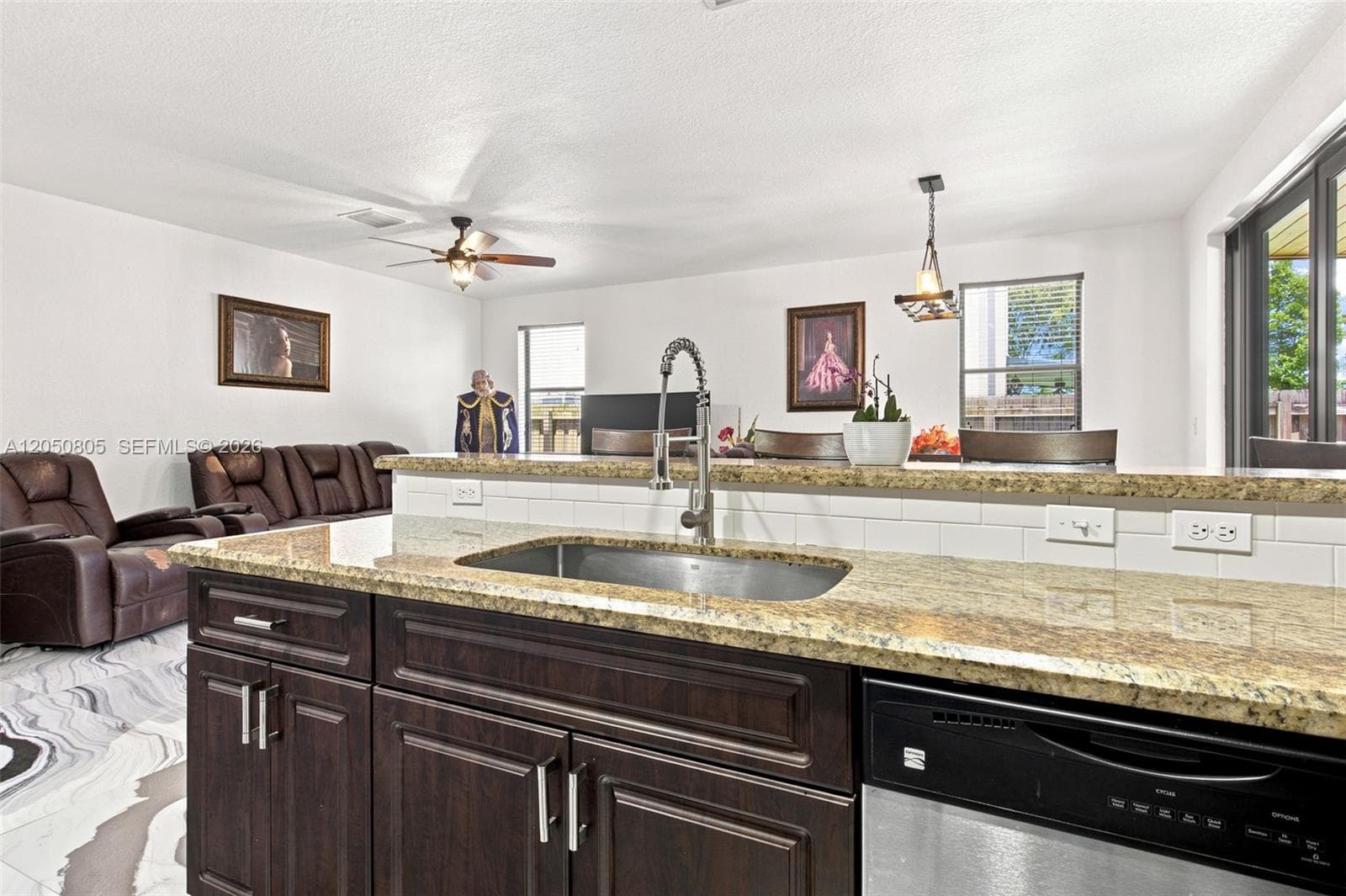 13650 SW 272nd Ter photo 18