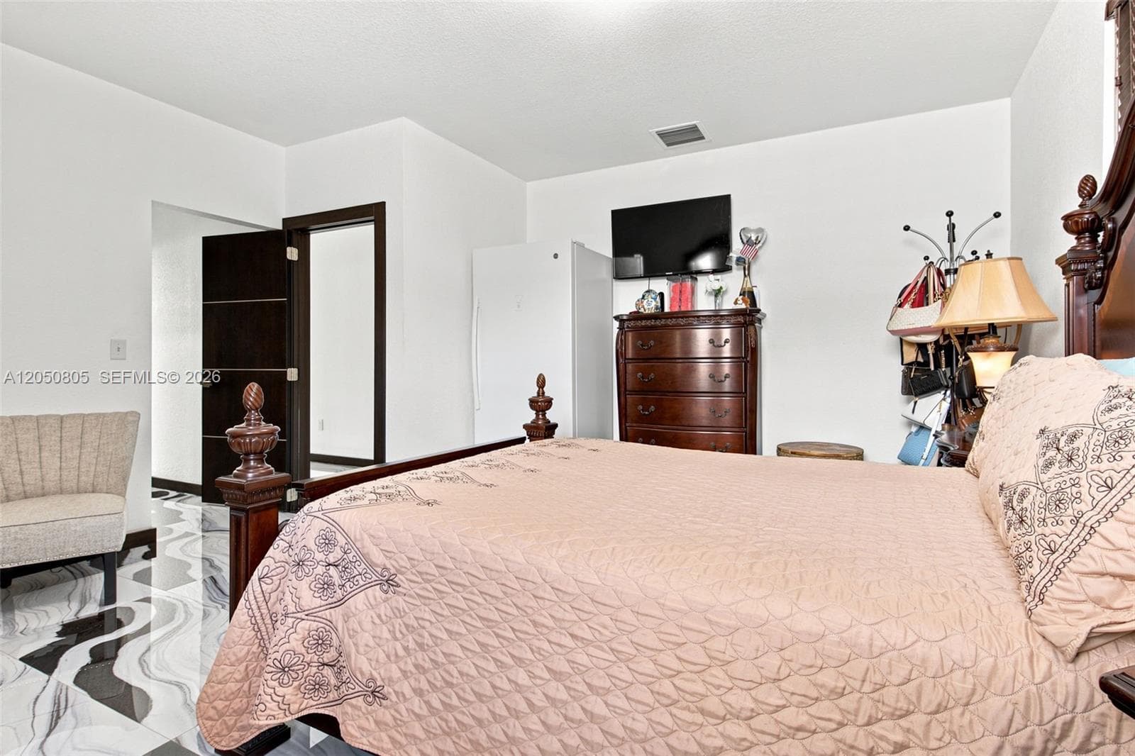 13650 SW 272nd Ter photo 37