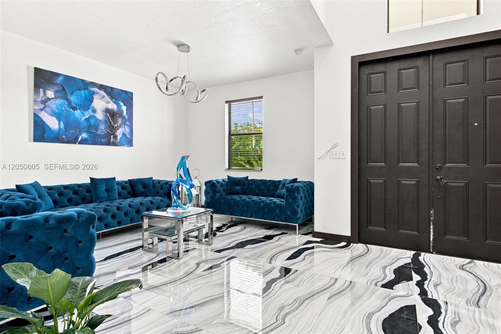 13650 SW 272nd Ter photo 15