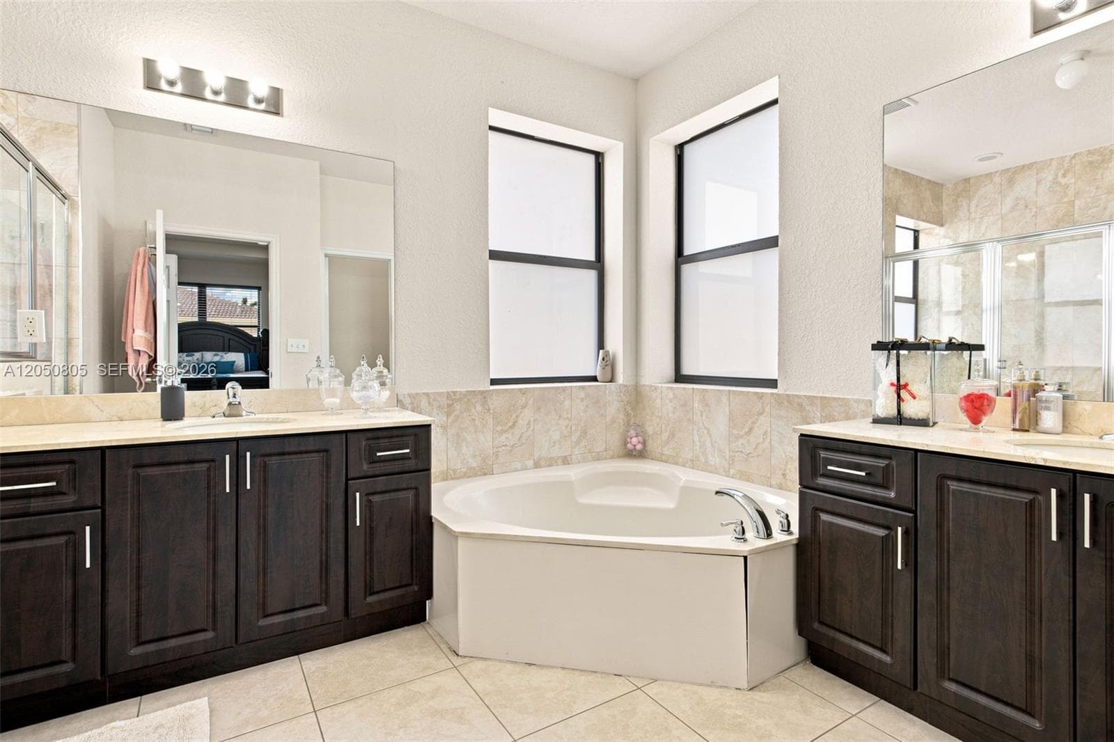 13650 SW 272nd Ter photo 48