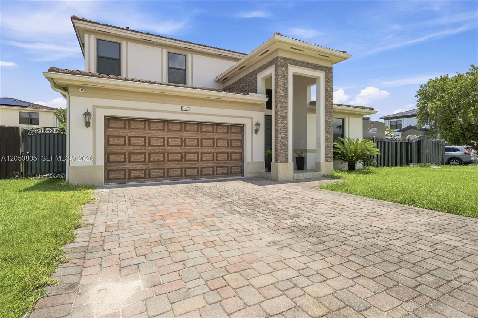 13650 SW 272nd Ter photo 11