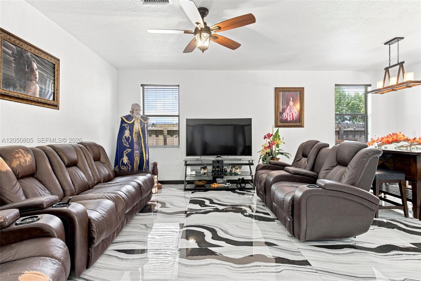 13650 SW 272nd Ter photo 19