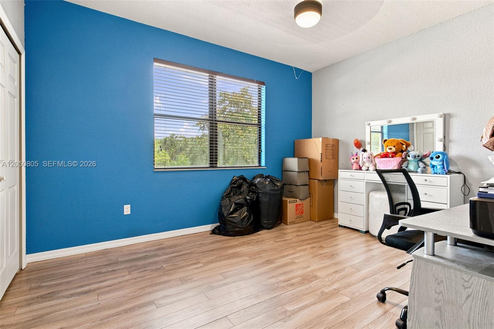 13650 SW 272nd Ter photo 44