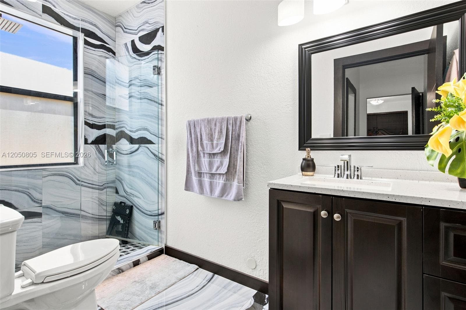 13650 SW 272nd Ter photo 39