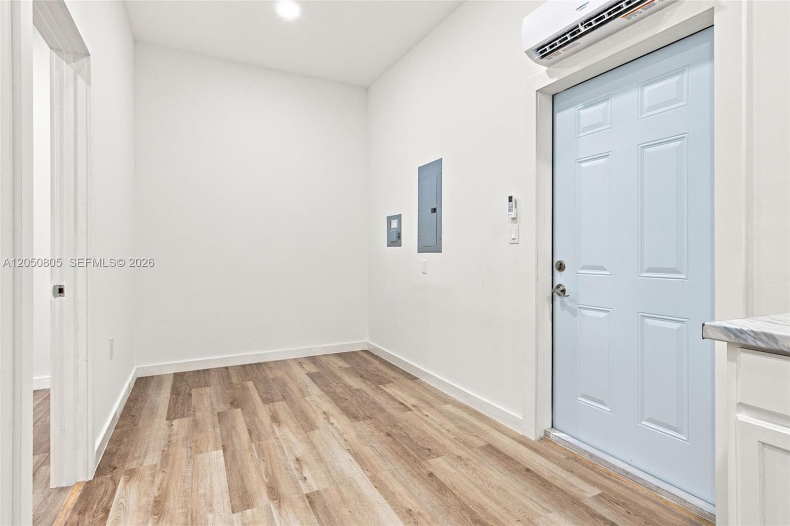 13650 SW 272nd Ter photo 29