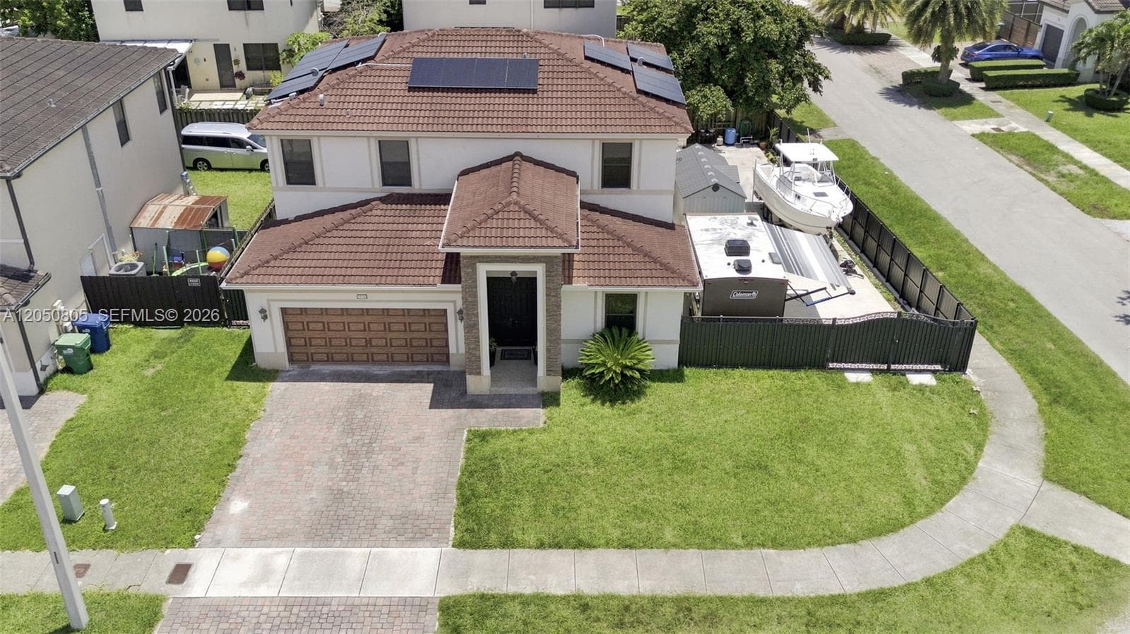 13650 SW 272nd Ter photo 8