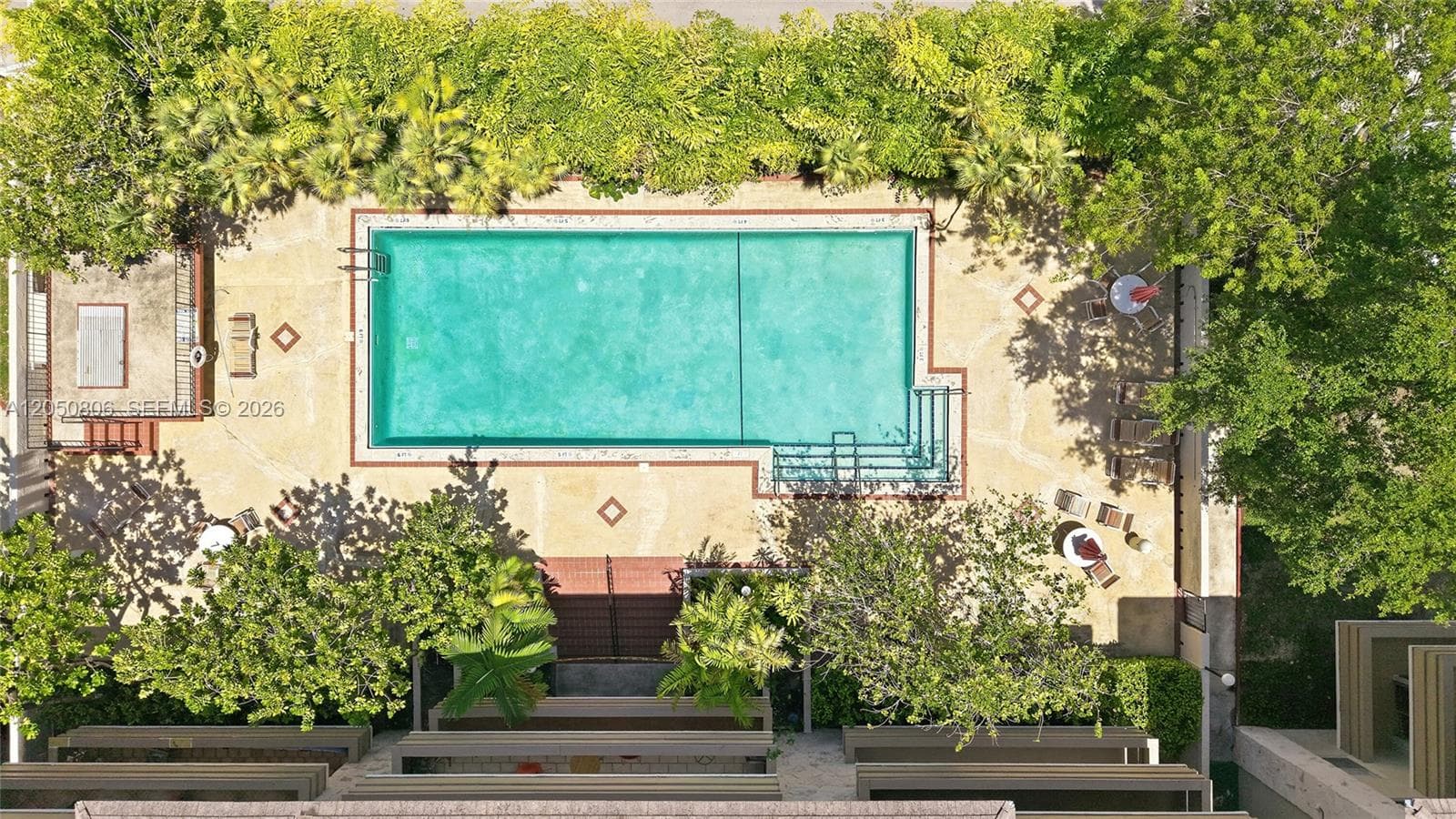 VILLA CAPRI CONDO · #403 in Coral Gables - Photo 23