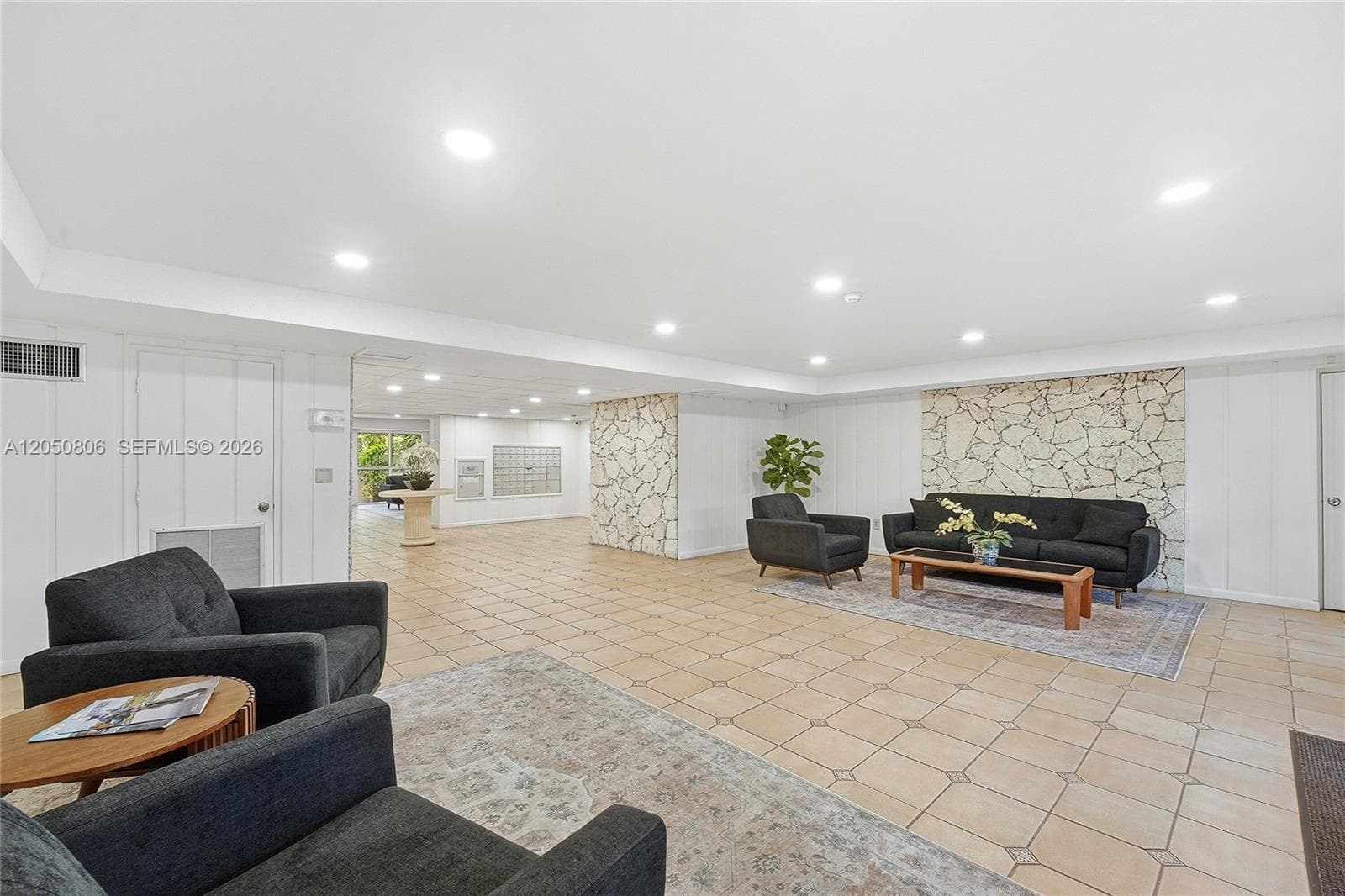 VILLA CAPRI CONDO · #403 in Coral Gables - Photo 27