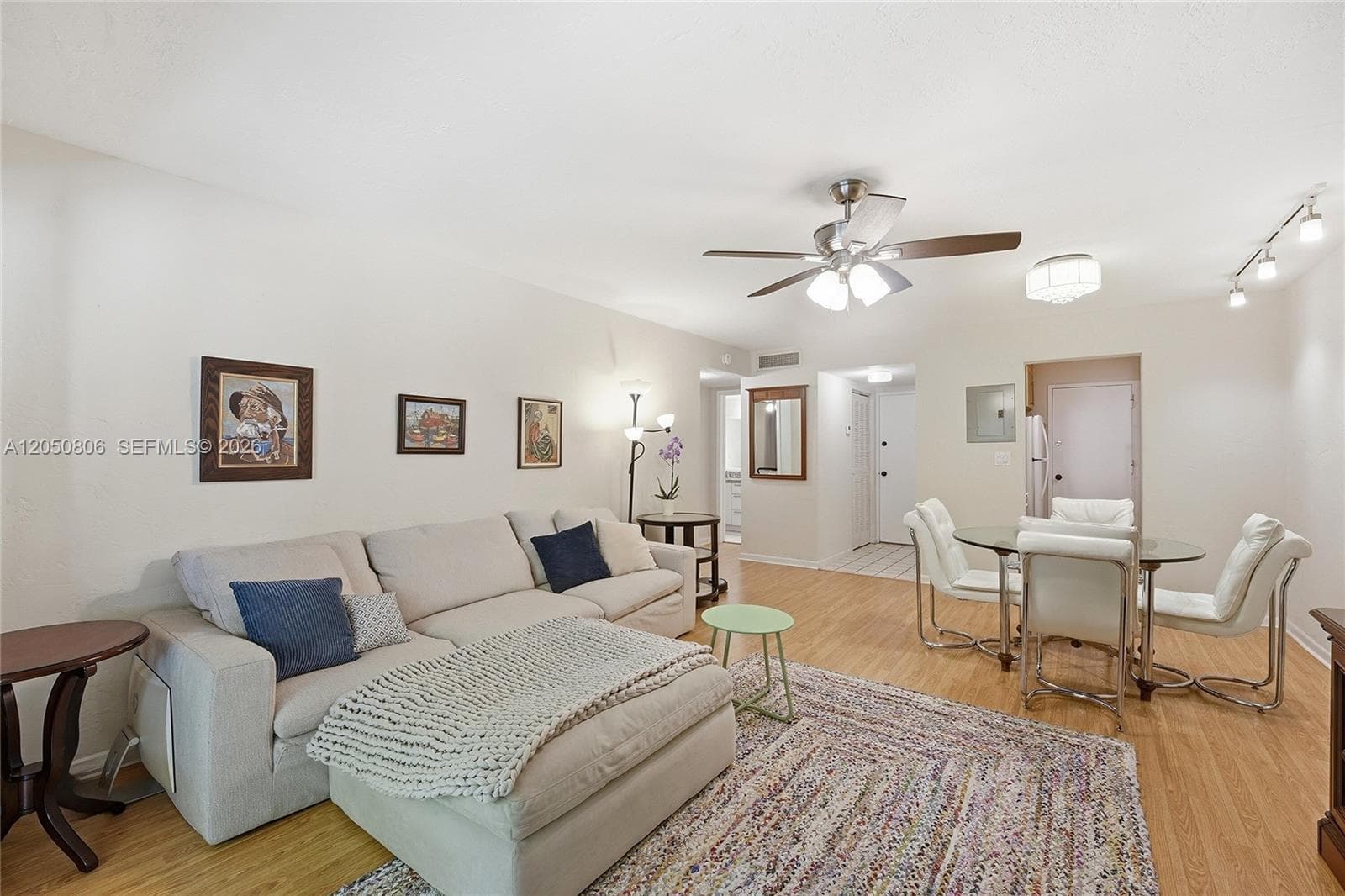 VILLA CAPRI CONDO · #403 in Coral Gables - Photo 2