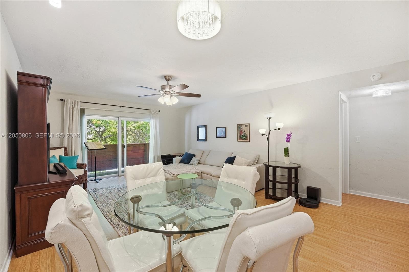 VILLA CAPRI CONDO · #403 in Coral Gables - Photo 6