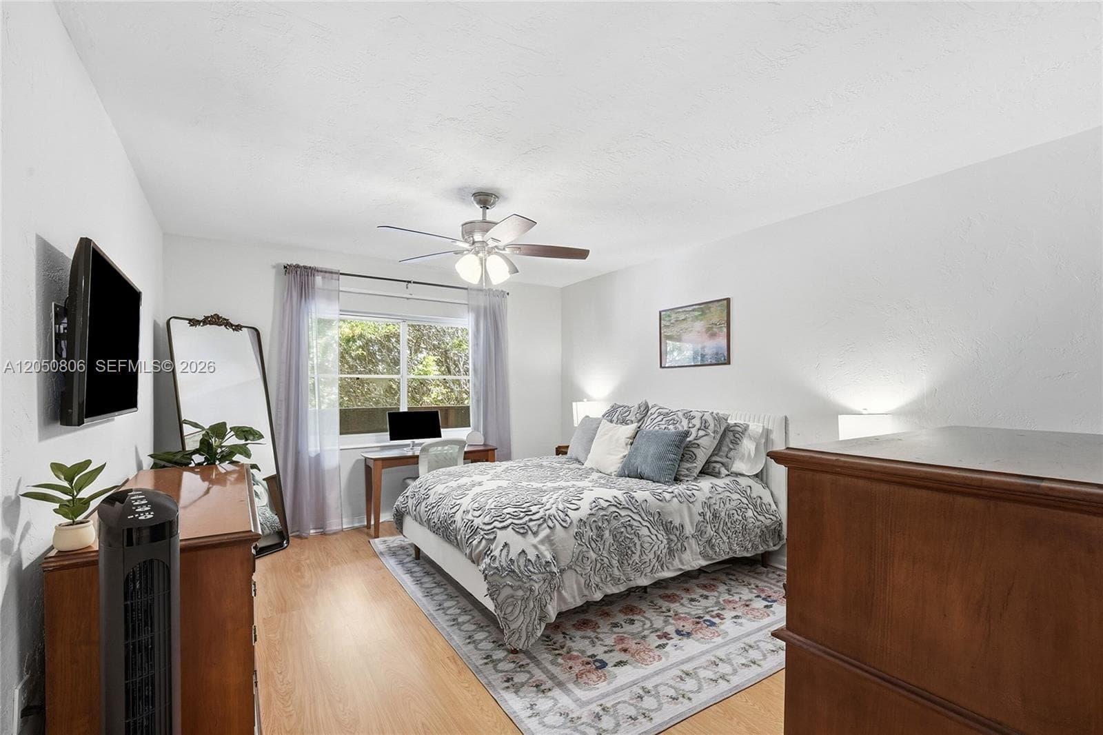 VILLA CAPRI CONDO · #403 in Coral Gables - Photo 13