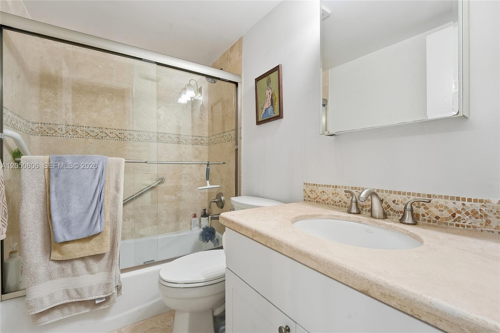 VILLA CAPRI CONDO · #403 in Coral Gables - Photo 17