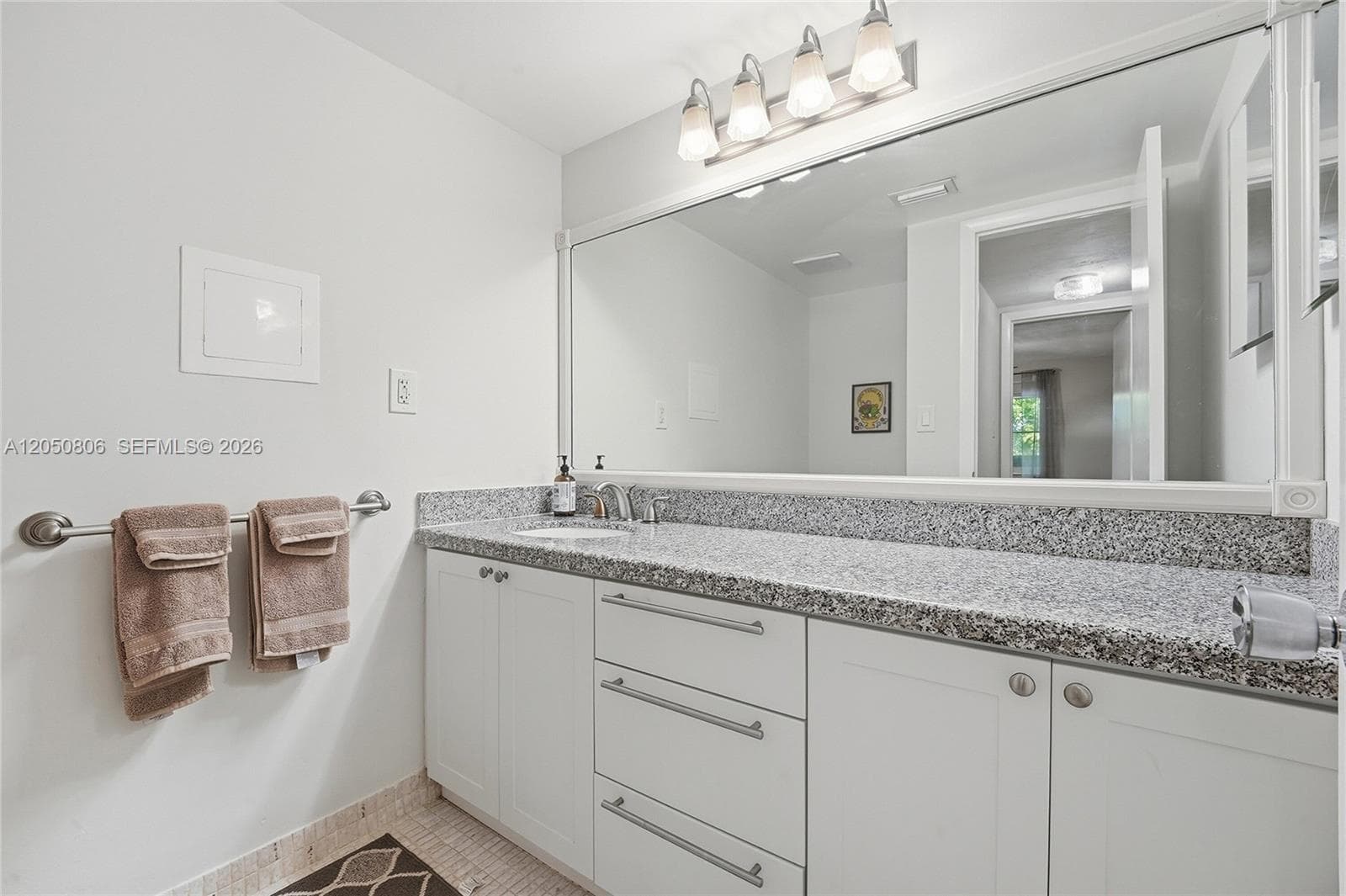 VILLA CAPRI CONDO · #403 in Coral Gables - Photo 16