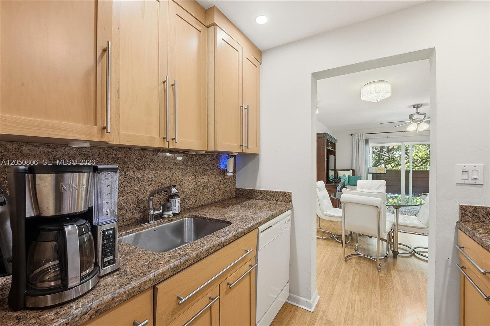VILLA CAPRI CONDO · #403 in Coral Gables - Photo 12