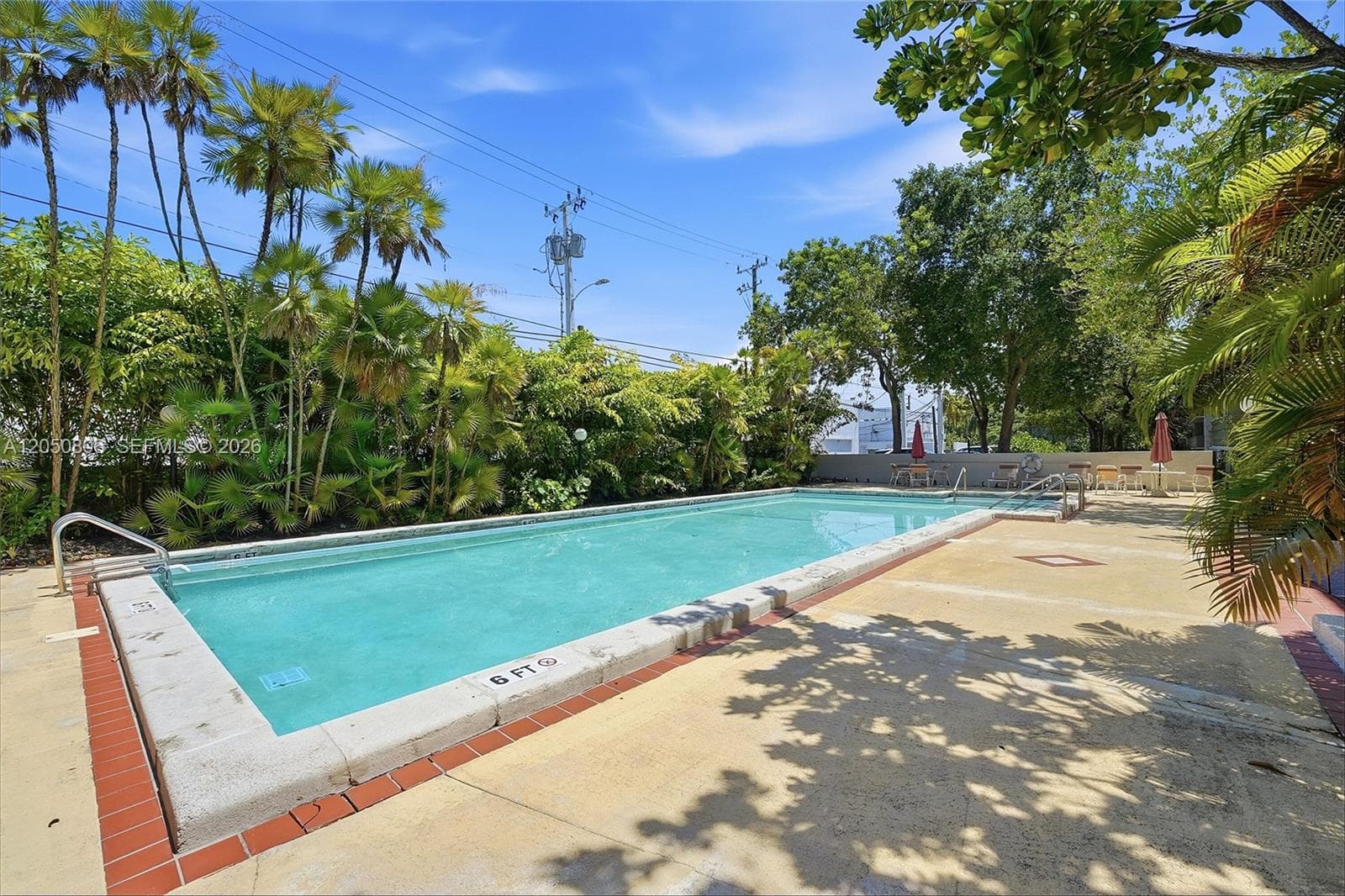 VILLA CAPRI CONDO · #403 in Coral Gables - Photo 22