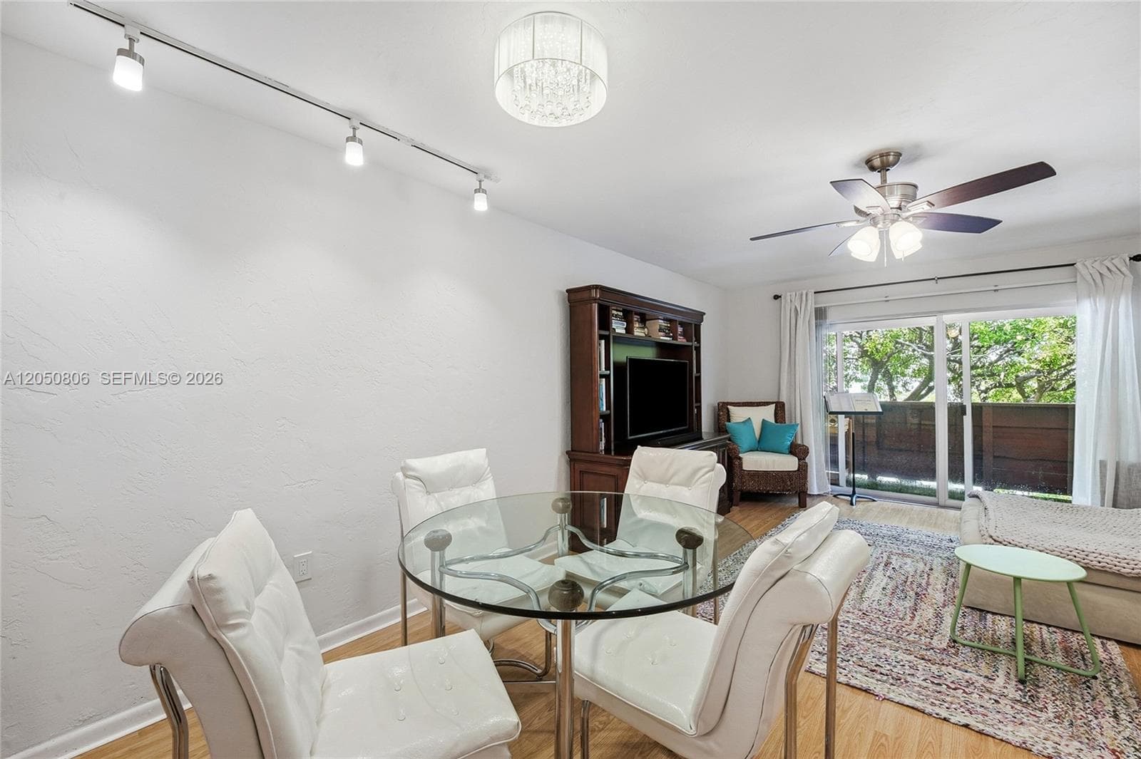 VILLA CAPRI CONDO · #403 in Coral Gables - Photo 7