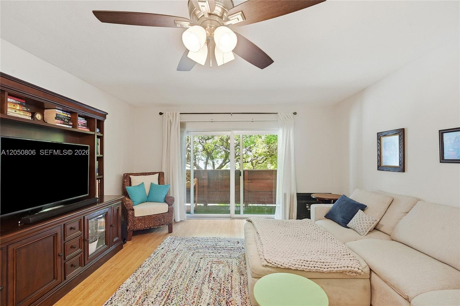 VILLA CAPRI CONDO · #403 in Coral Gables - Photo 3