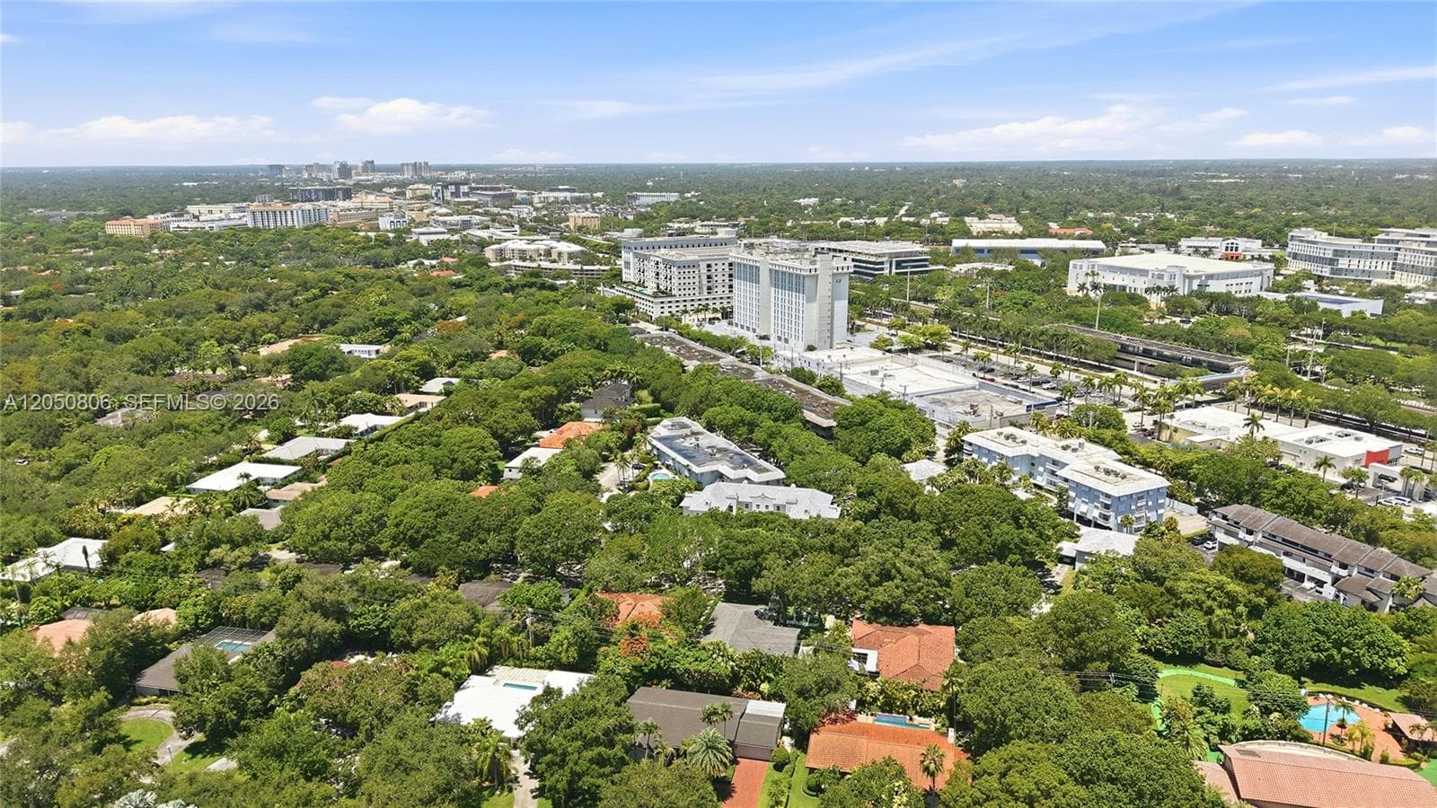 VILLA CAPRI CONDO · #403 in Coral Gables - Photo 36