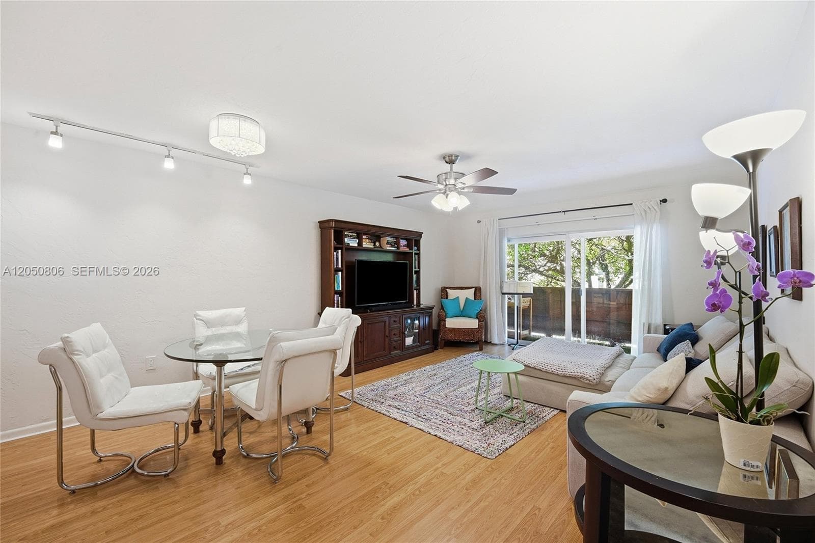 VILLA CAPRI CONDO · #403 in Coral Gables - Photo 1