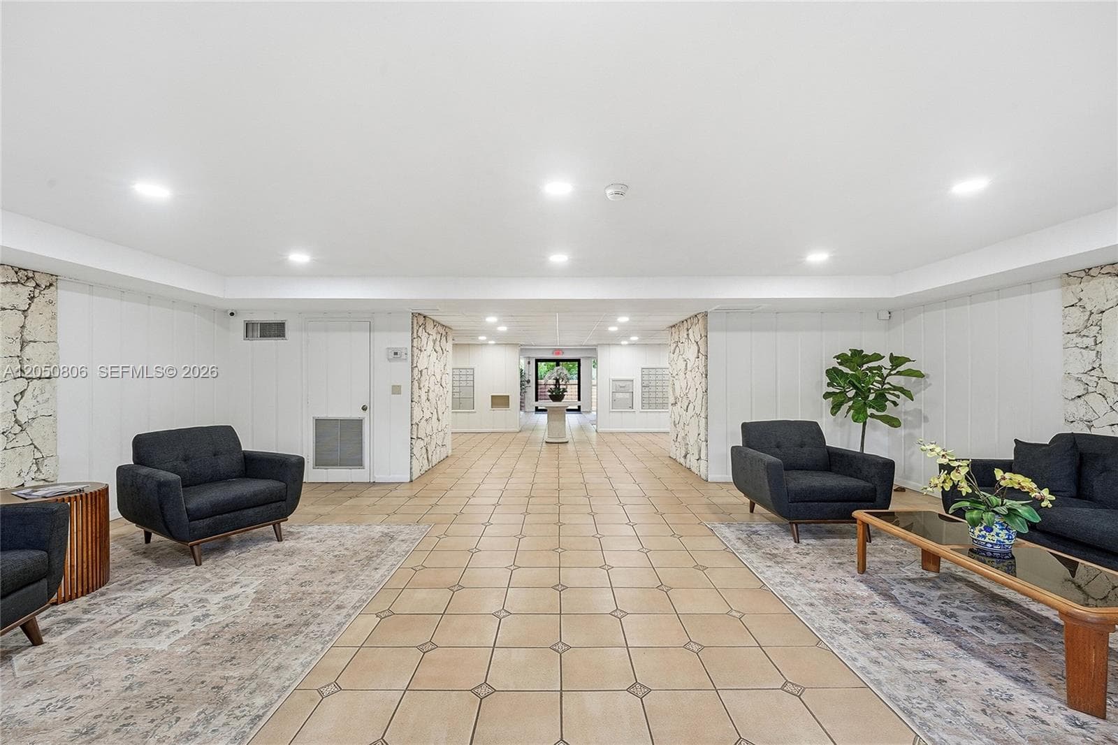 VILLA CAPRI CONDO · #403 in Coral Gables - Photo 28