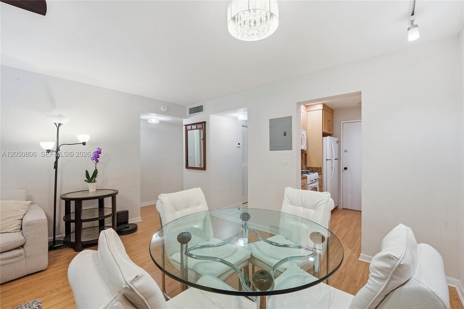 VILLA CAPRI CONDO · #403 in Coral Gables - Photo 5