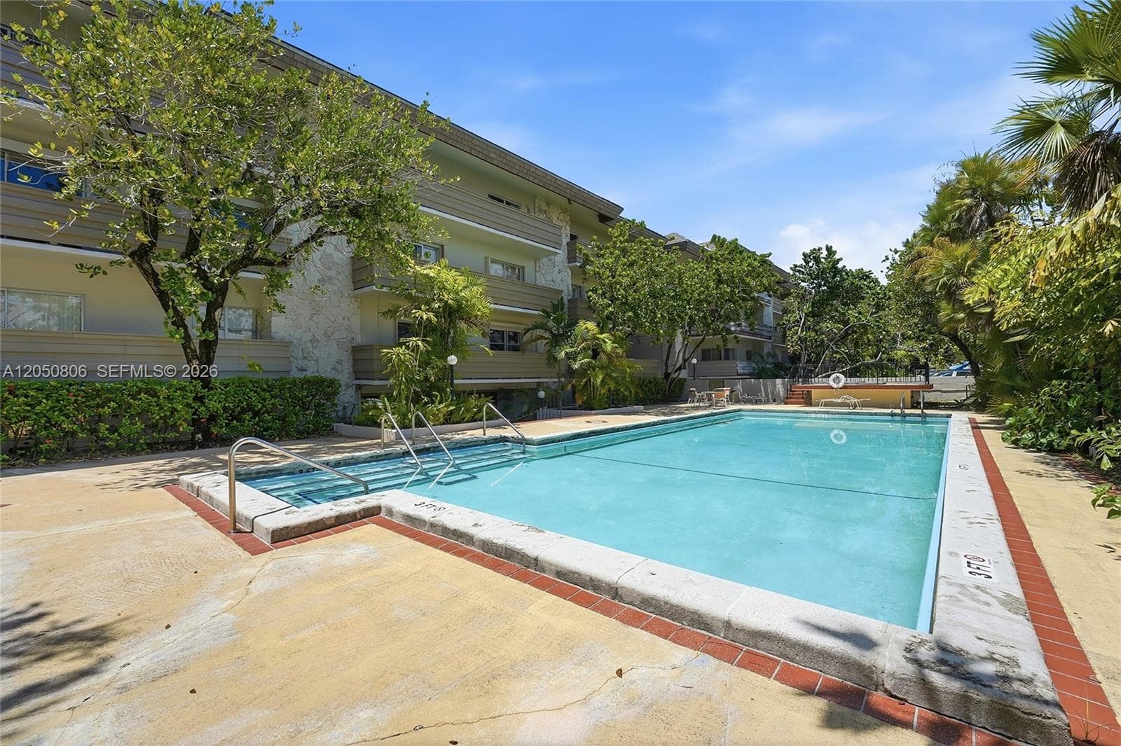 VILLA CAPRI CONDO · #403 in Coral Gables - Photo 20