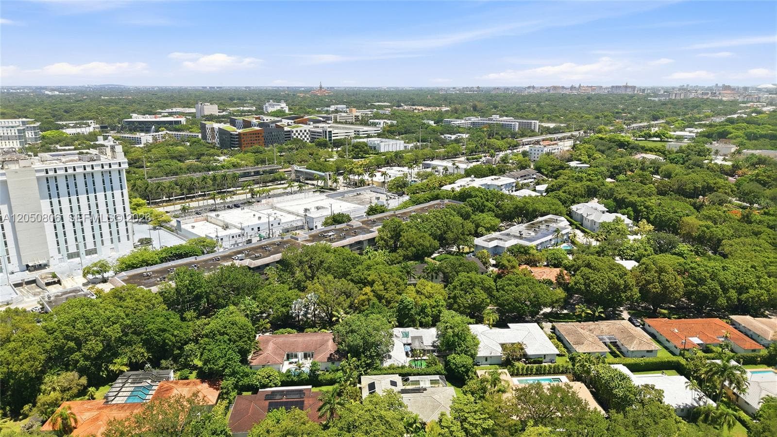 VILLA CAPRI CONDO · #403 in Coral Gables - Photo 34