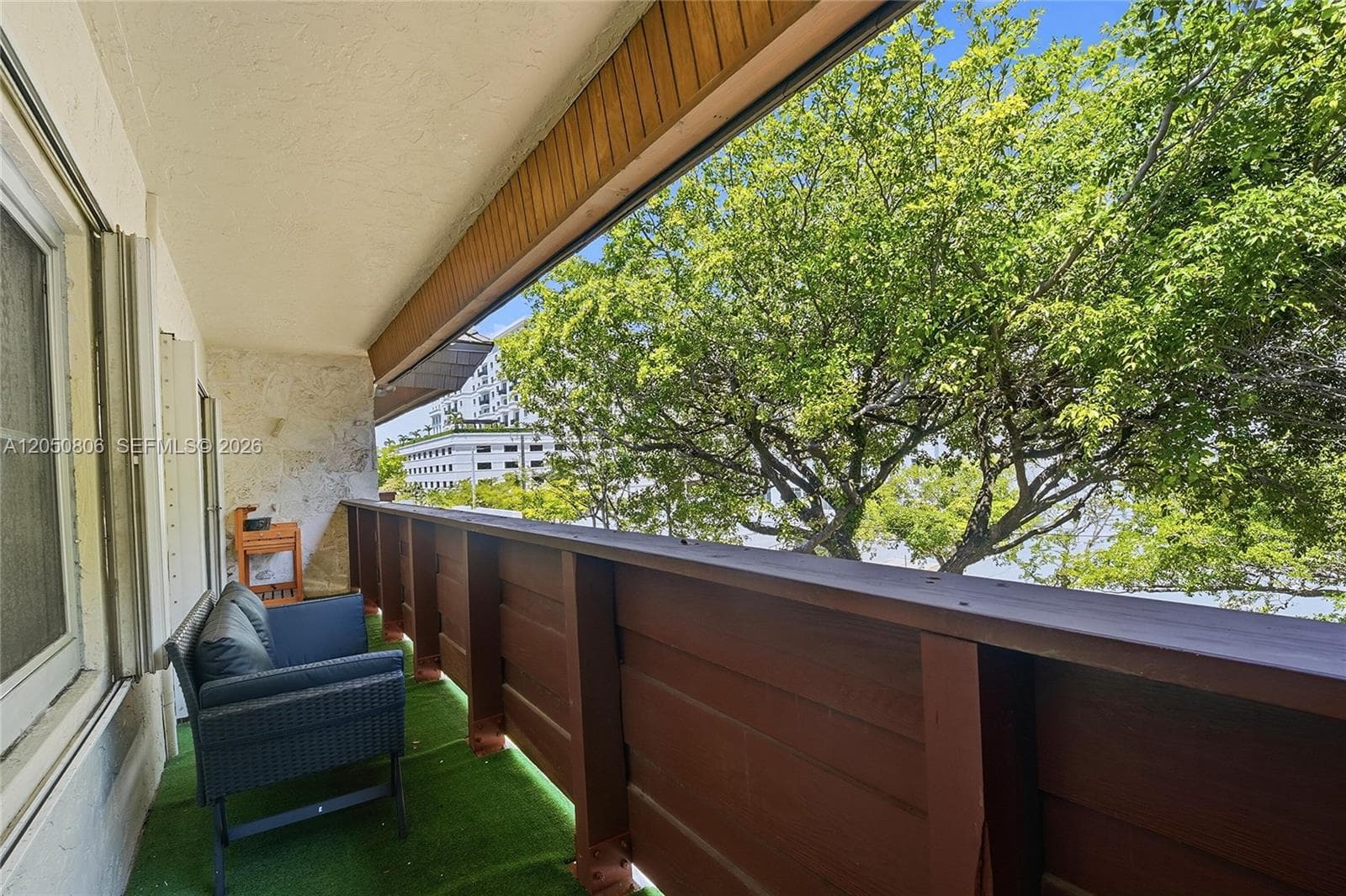 VILLA CAPRI CONDO · #403 in Coral Gables - Photo 10