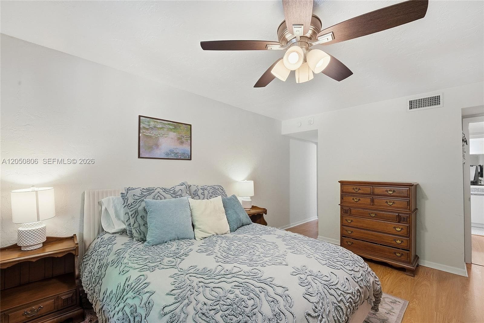 VILLA CAPRI CONDO · #403 in Coral Gables - Photo 14