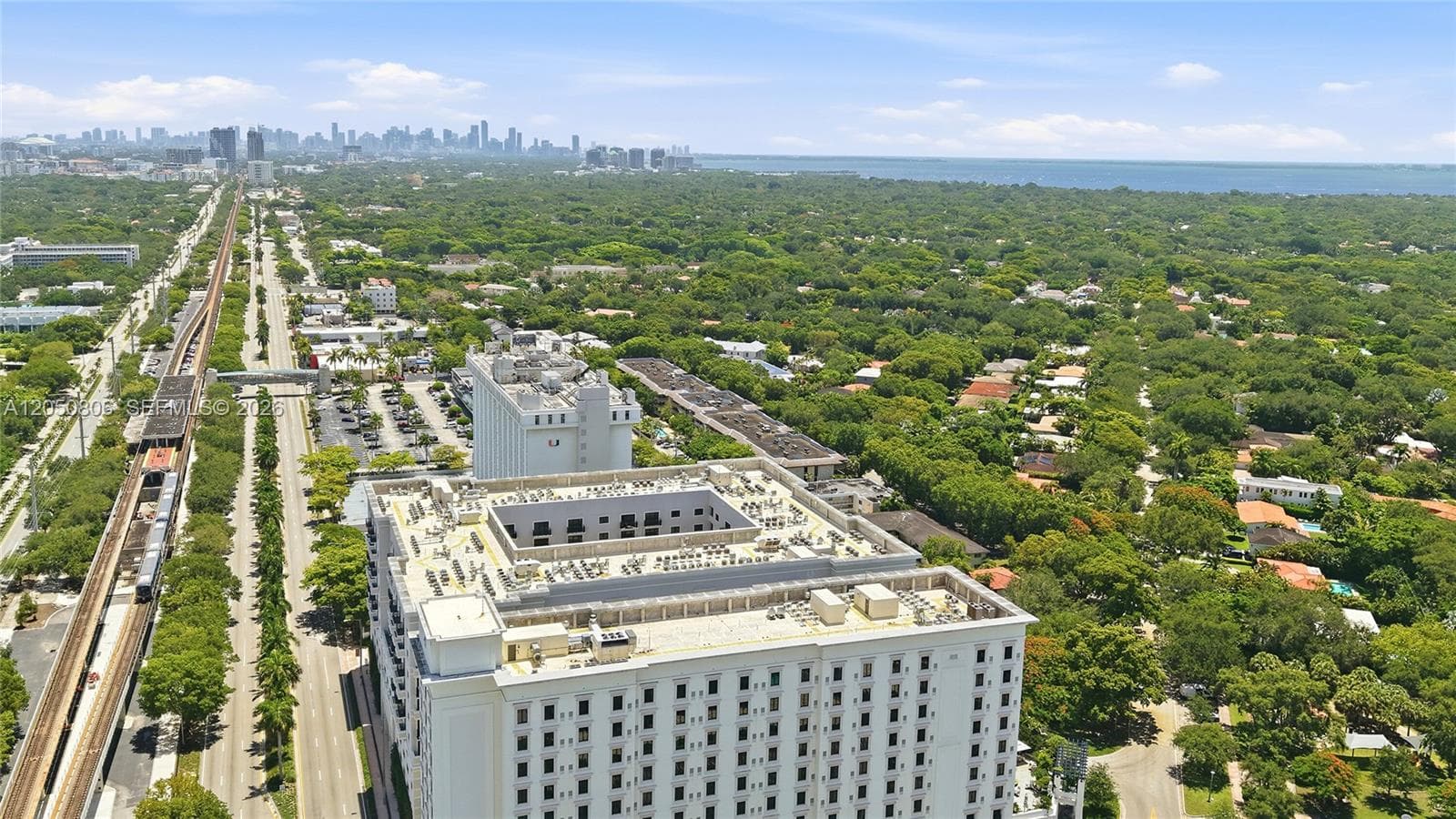 VILLA CAPRI CONDO · #403 in Coral Gables - Photo 41