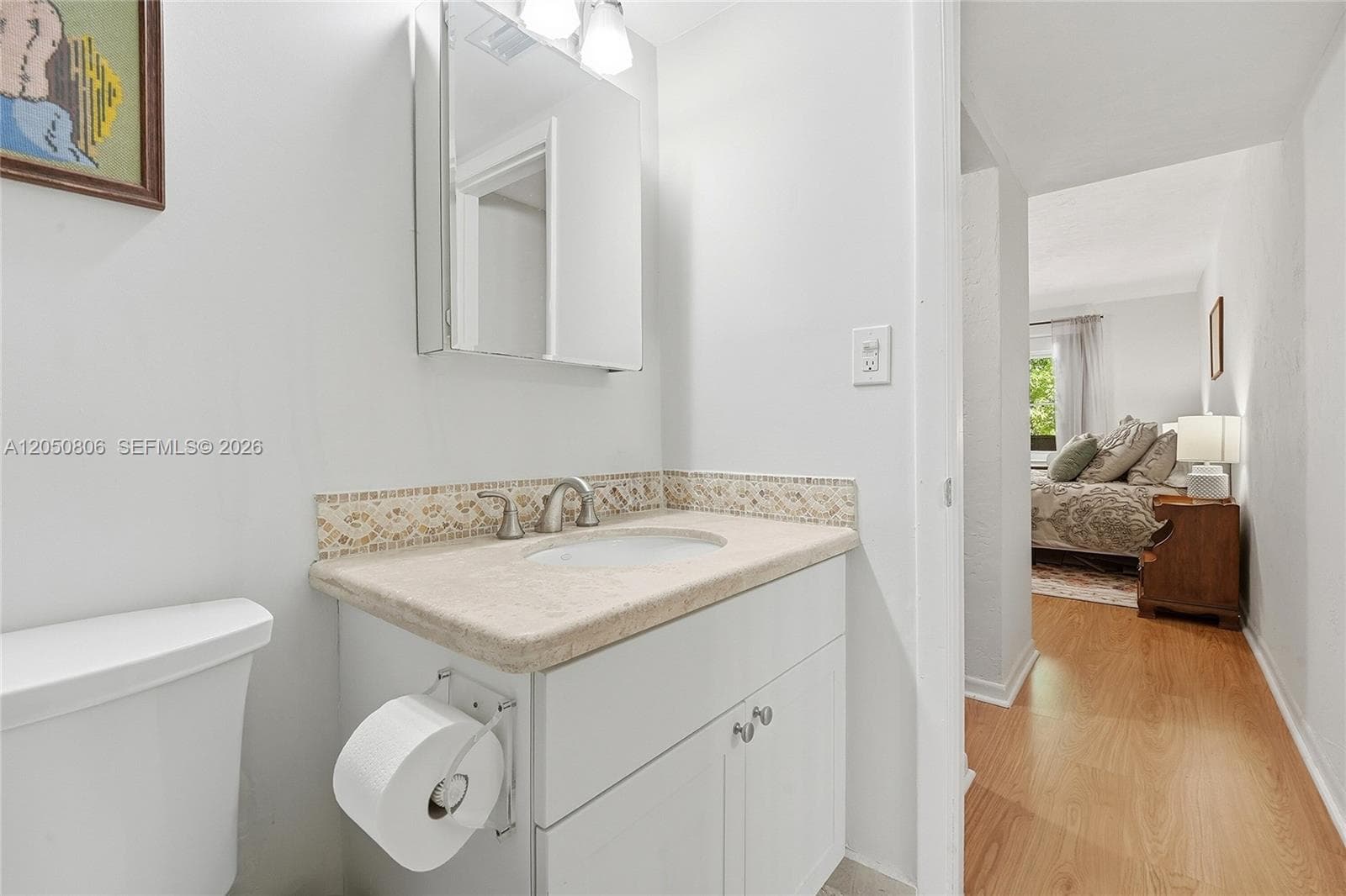 VILLA CAPRI CONDO · #403 in Coral Gables - Photo 18