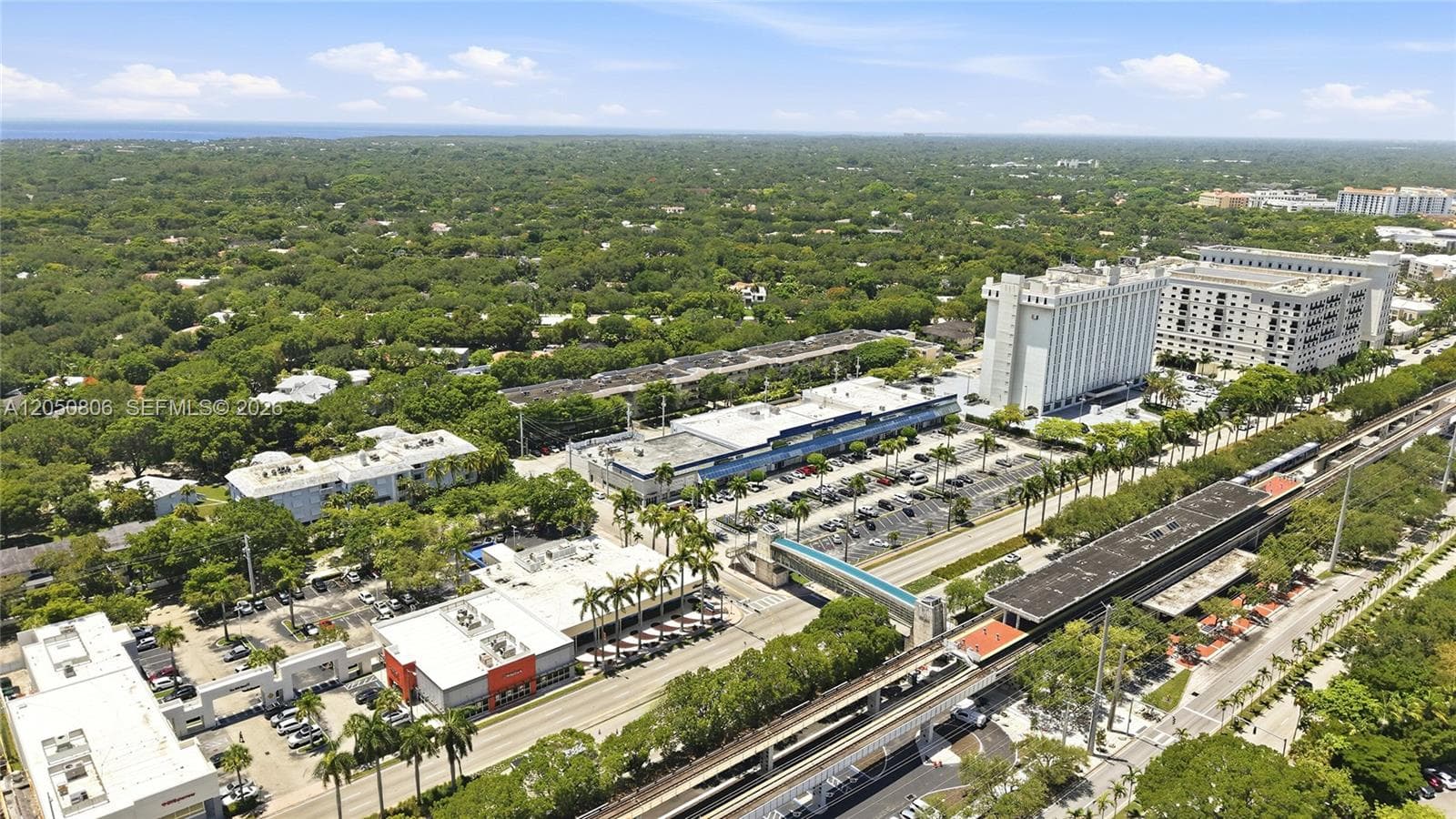 VILLA CAPRI CONDO · #403 in Coral Gables - Photo 37