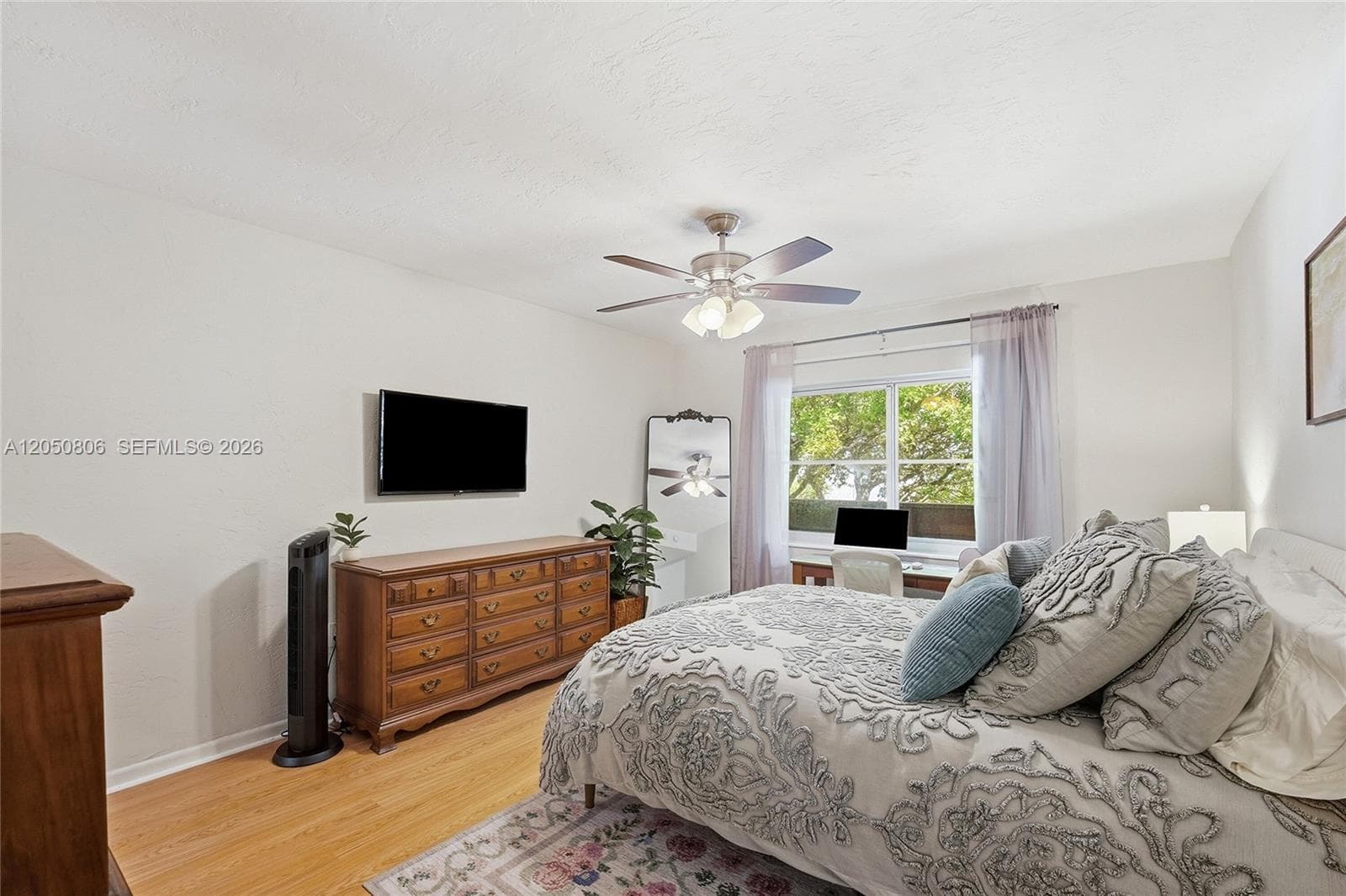 VILLA CAPRI CONDO · #403 in Coral Gables - Photo 15