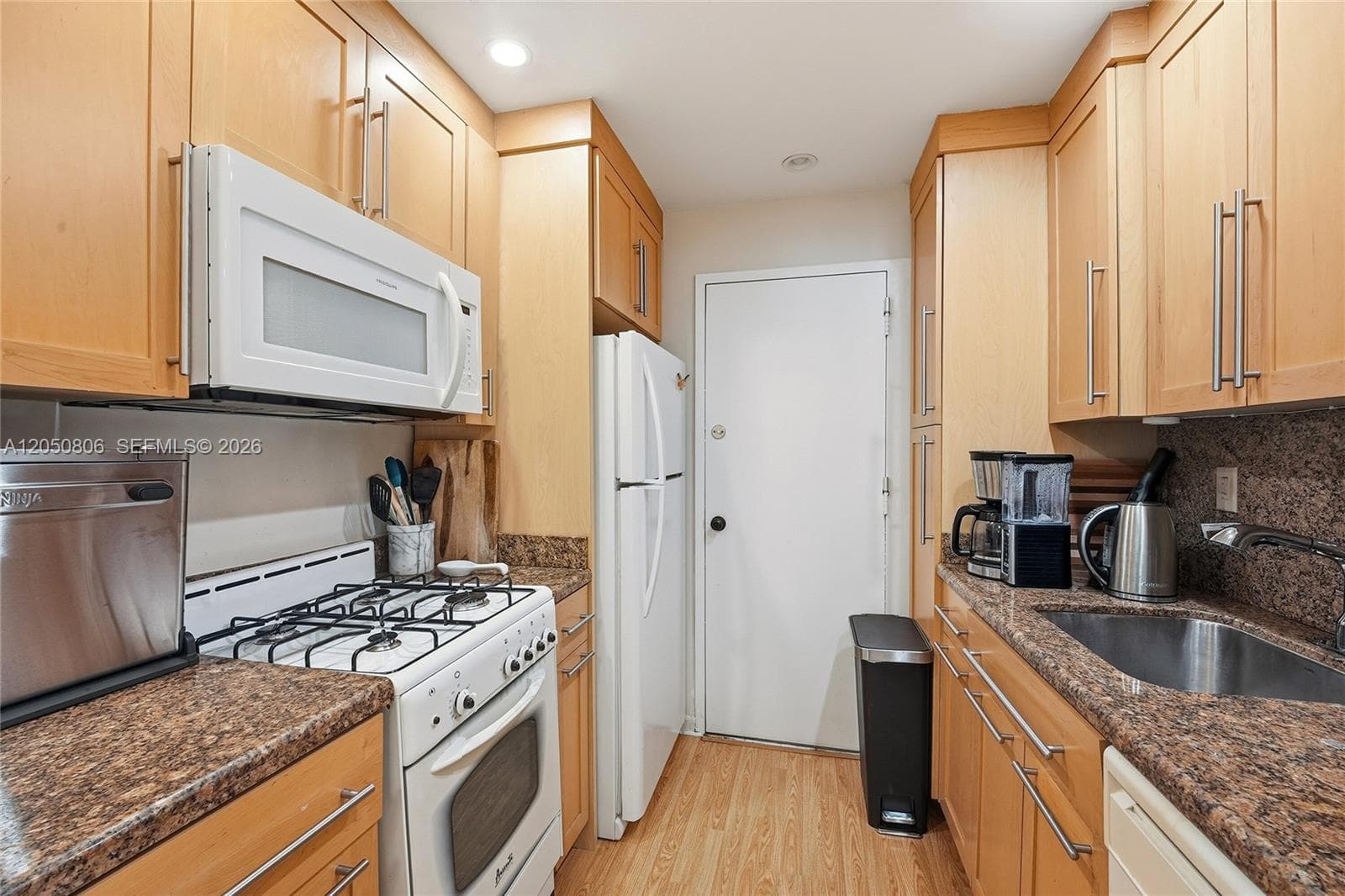 VILLA CAPRI CONDO · #403 in Coral Gables - Photo 11