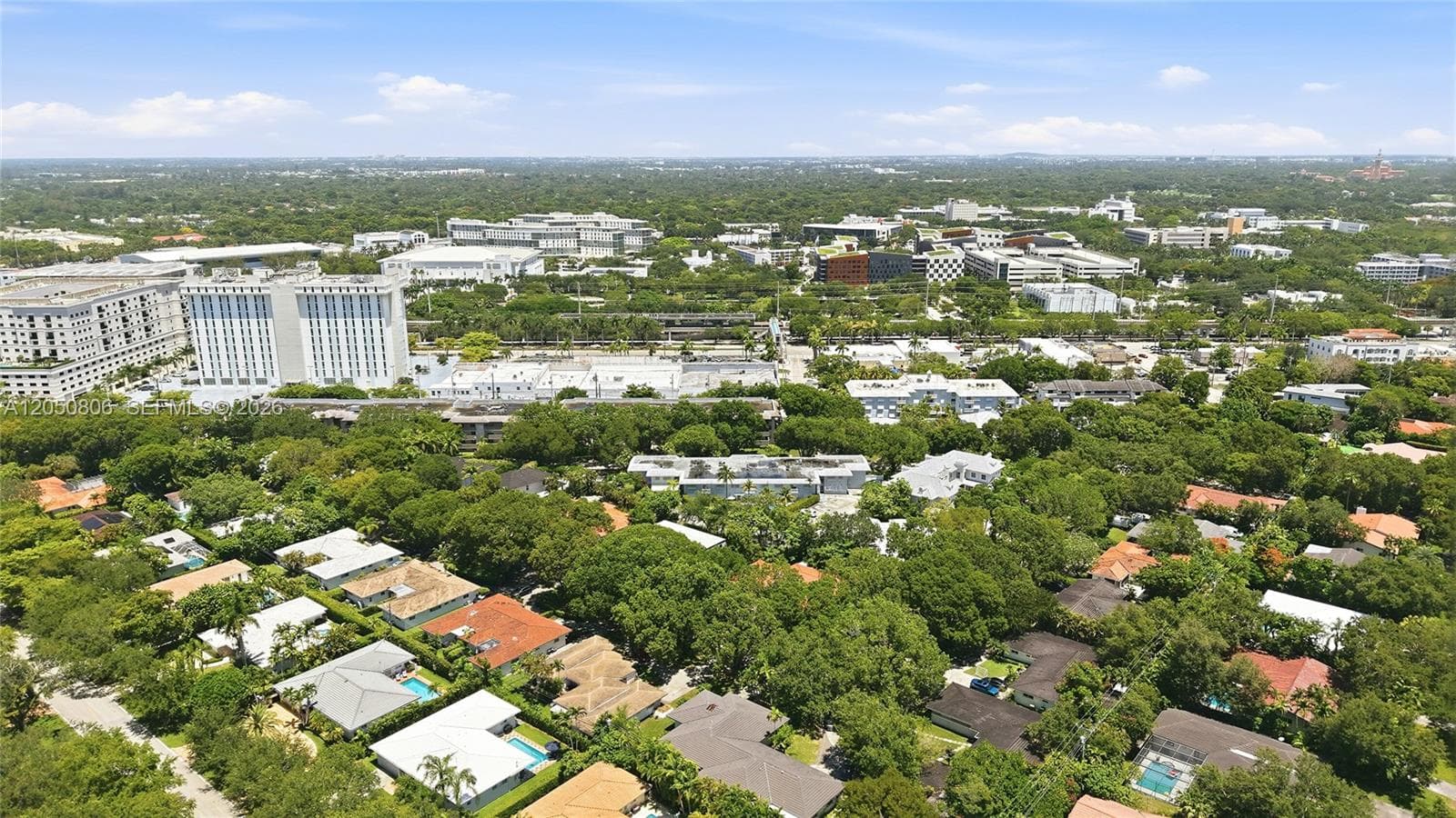 VILLA CAPRI CONDO · #403 in Coral Gables - Photo 35
