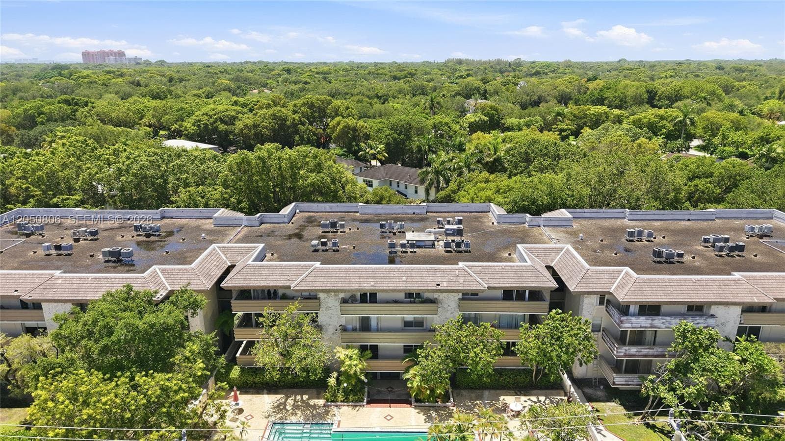 VILLA CAPRI CONDO · #403 in Coral Gables - Photo 31