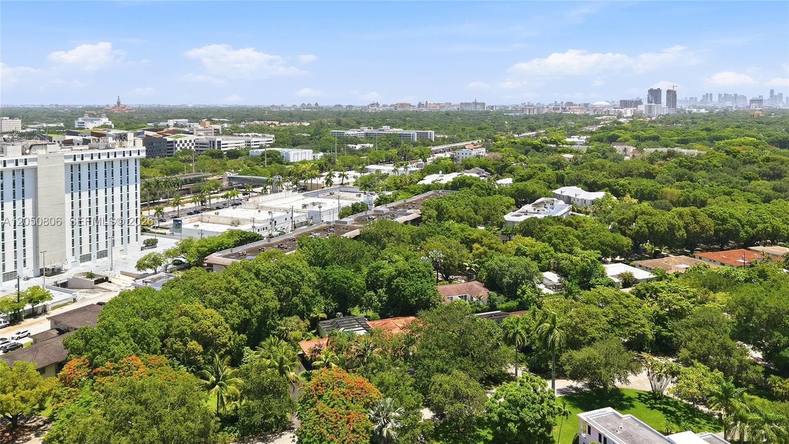 VILLA CAPRI CONDO · #403 in Coral Gables - Photo 39
