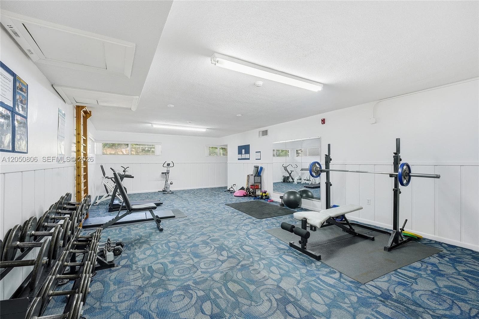 VILLA CAPRI CONDO · #403 in Coral Gables - Photo 29