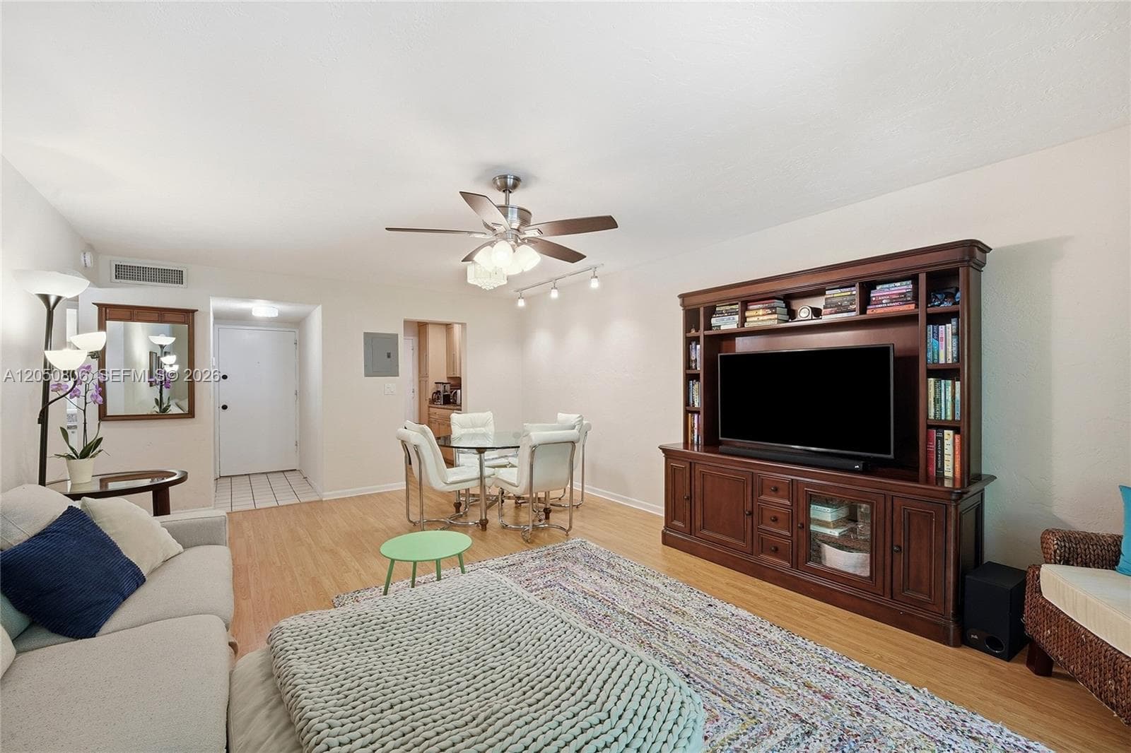 VILLA CAPRI CONDO · #403 in Coral Gables - Photo 4