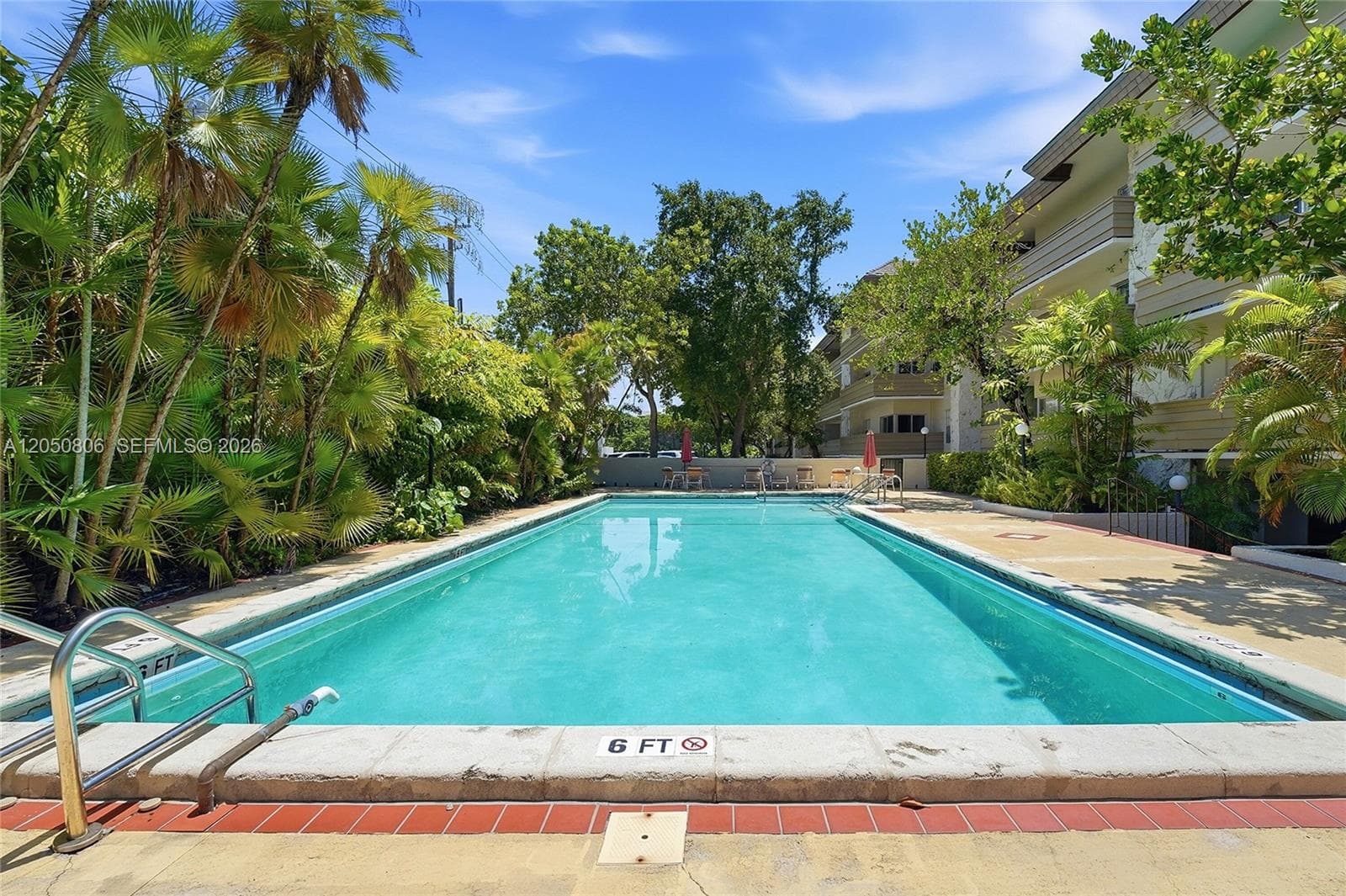 VILLA CAPRI CONDO · #403 in Coral Gables - Photo 21