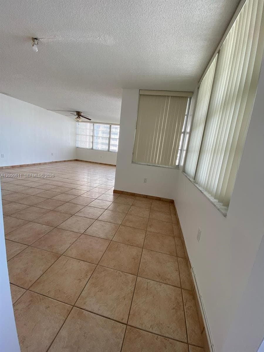 DEL PRADO MARINA · #804 in Aventura - Photo 27