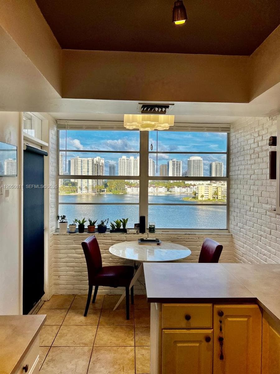 DEL PRADO MARINA · #804 in Aventura - Photo 2