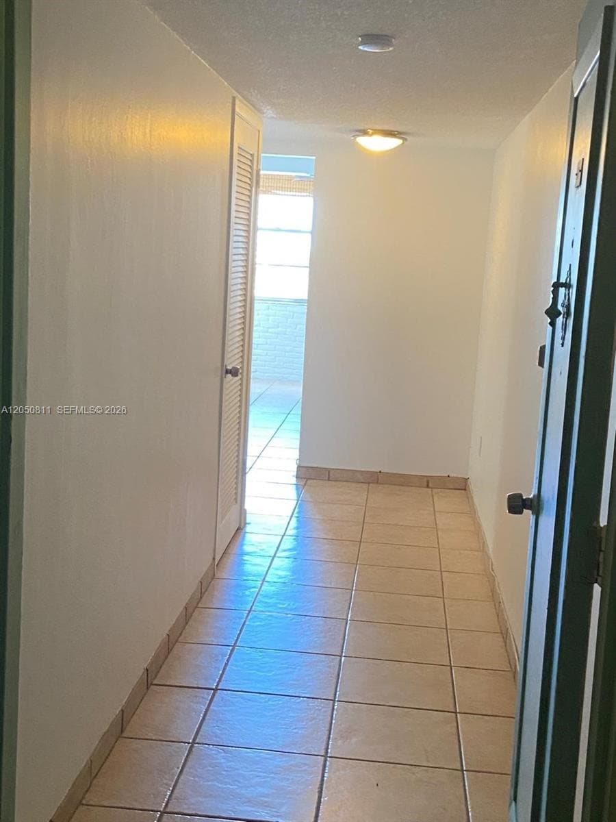 DEL PRADO MARINA · #804 in Aventura - Photo 17