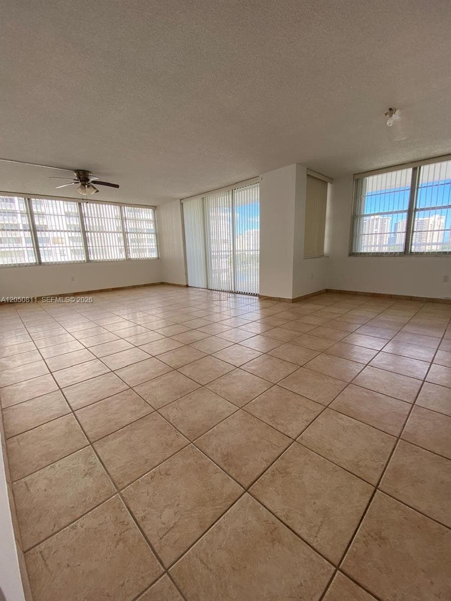 DEL PRADO MARINA · #804 in Aventura - Photo 26