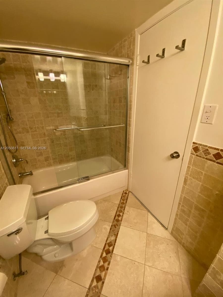 DEL PRADO MARINA · #804 in Aventura - Photo 22
