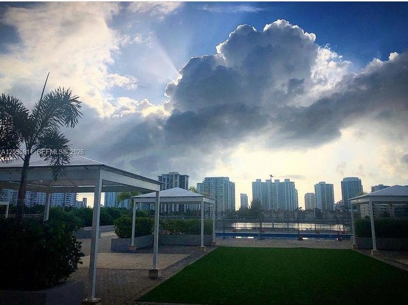 DEL PRADO MARINA · #804 in Aventura - Photo 10