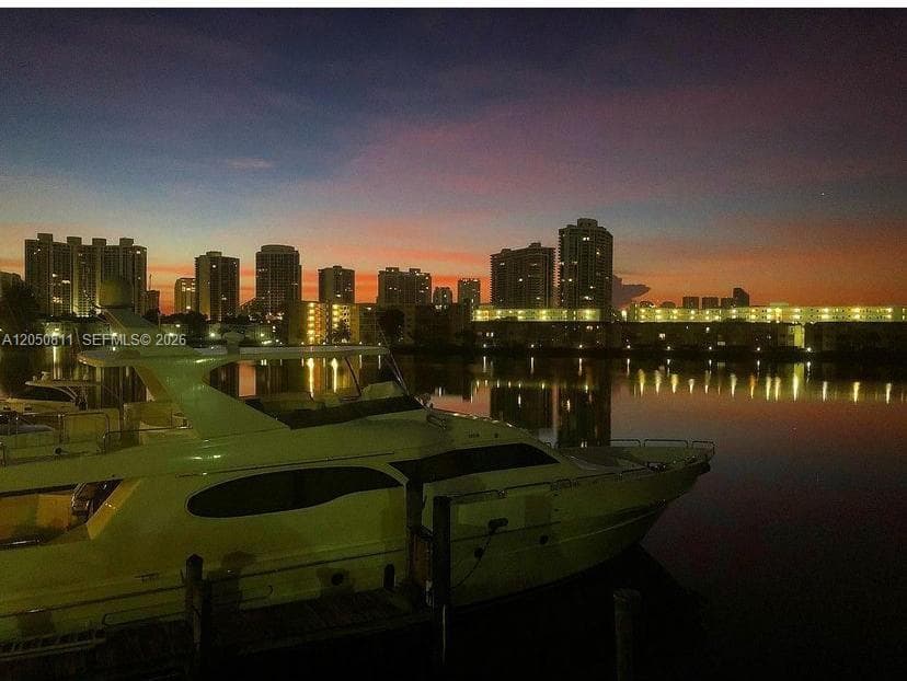 DEL PRADO MARINA · #804 in Aventura - Photo 8
